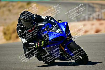 media/Oct-24-2025-2WTD (Fri) [[491f36c2bf]]/A Group/Session 4 (Turn 7)/